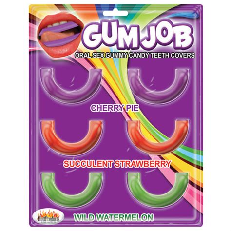 gum xxx|Gumjob Porn Movies .